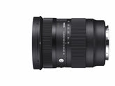 Sigma 16-28mm F2.8 DG DN | Contemporary | Sony E Fit